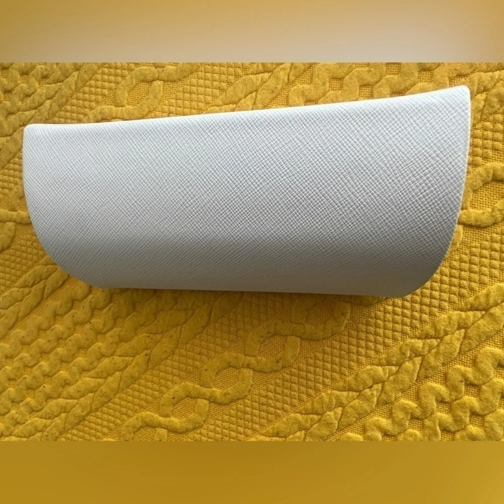 Michael Kors Glasses case